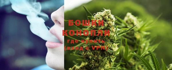 МДПВ Зеленокумск