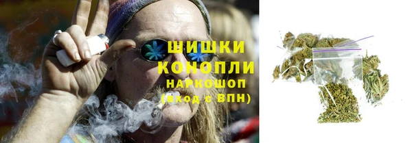 ешки Зеленодольск